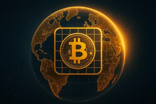 ETF法案と規制緩和が後押し──仮想通貨市場は横ばいながらも堅調推移【6月12日】