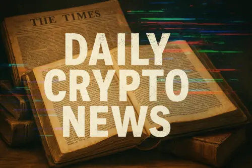 Rippleの銀行進出とビットコインETF新提案──SECの姿勢変化、Celsius訴訟やステーブル改革も交錯【7月3日】