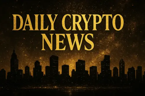 ETH買い増し相次ぎ企業戦略に変化──ビットコインは堅調推移、DePIN拡大や規制議論も進展【7月9日】