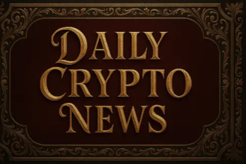 ビットコイン再び史上最高値──ETF資金流入とドル安背景に11.7万ドル突破、RobinhoodやCircleの動きも注目【7月11日】