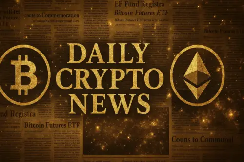 ビットコインETF流入が再加速──史上最高値更新の裏でETH主導の転換シグナル、AI・NFT銘柄にも資金波及【7月12日】