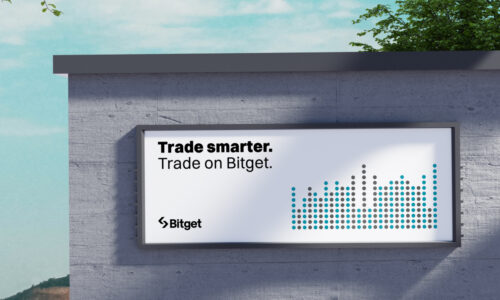 【登録前に読むべき】Bitgetは安全？怪しい？リアルな真相を解説