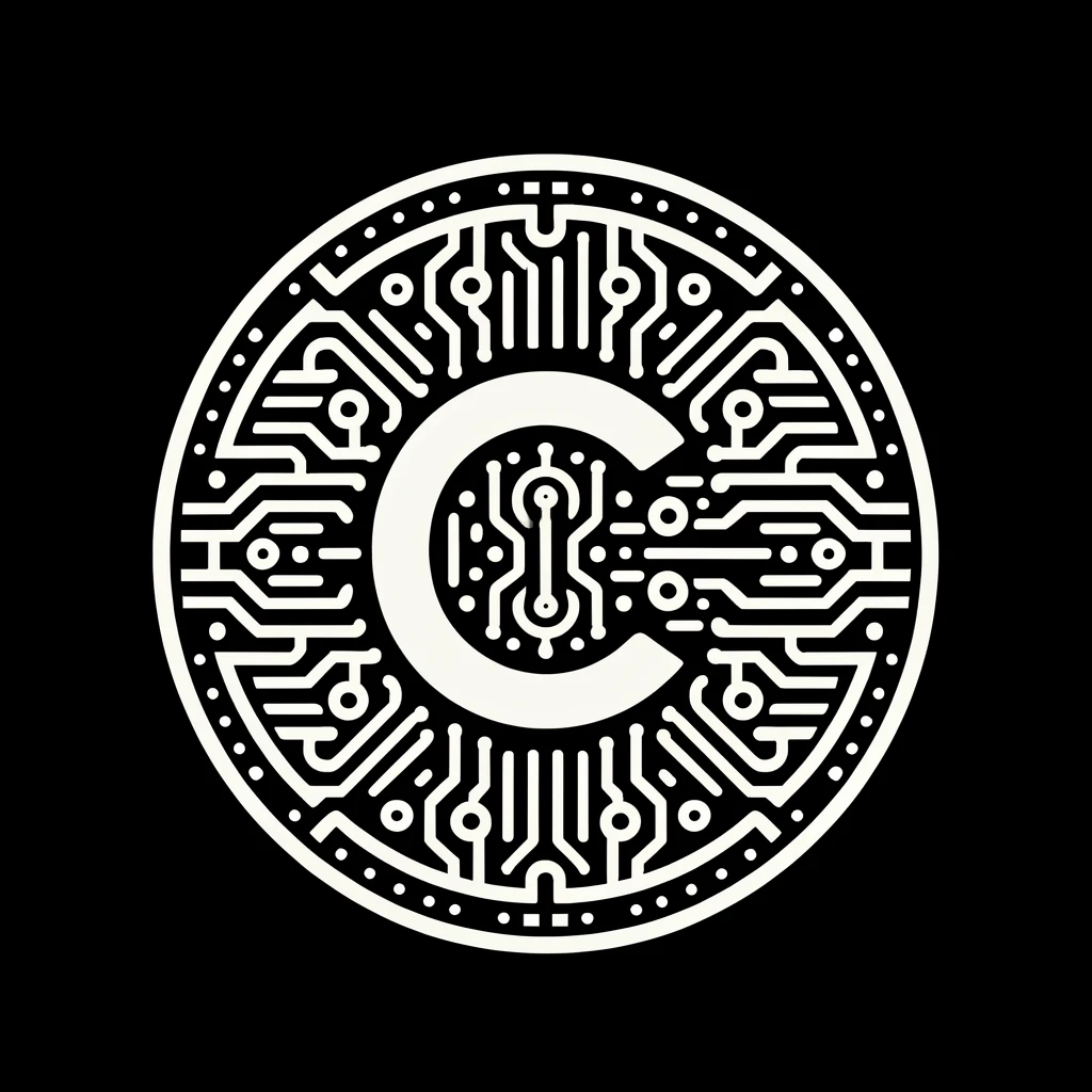 CryptoHub編集部